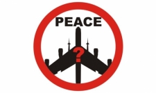 PEACE ?