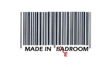 Made in b(a)etroom