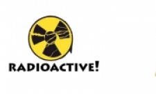 Radioaktivní