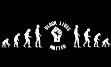 Evolution_black