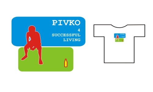 Detail návrhu pivko 4 successful living