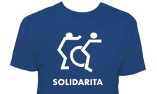 Solidarita