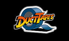 Duckt Tapes