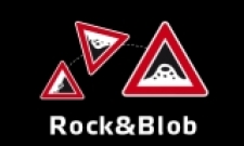 Rock&Blob