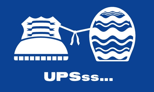 Detail návrhu UPSss