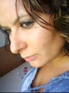 profilové foto