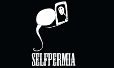 Selfpermia