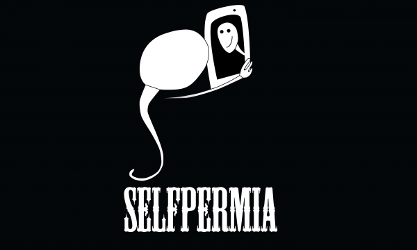 Detail návrhu Selfpermia
